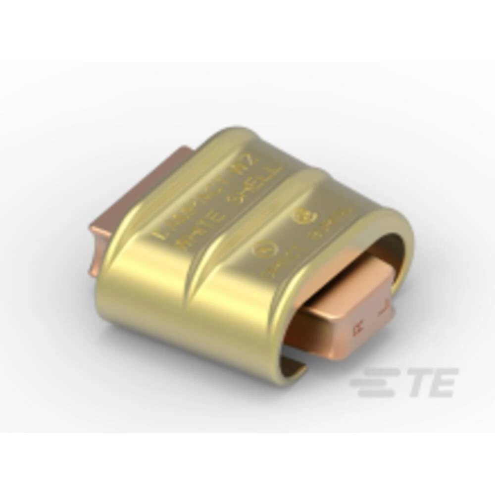TE Connectivity AMPACTAMPACT 1-275187-5 TEE slika