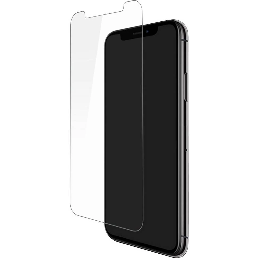 Skech Essential Tempered Glass zaštitno staklo zaslona N/A 1 St. slika