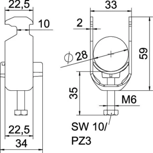Main product image