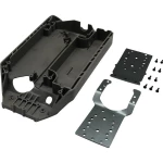 Rezervni dio Reely 538582C Komplet šasije