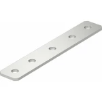 OBO Bettermann 1124731 Dodatna oprema za montažu 10 ST Metalna