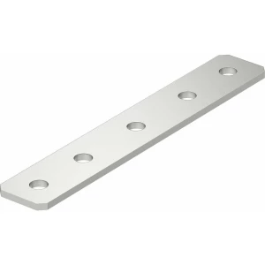 OBO Bettermann 1124731 Dodatna oprema za montažu 10 ST Metalna slika