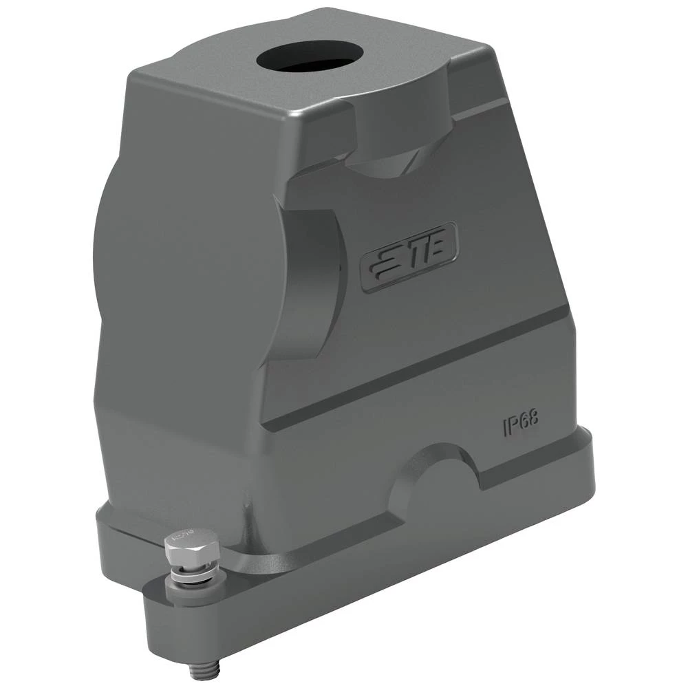TE Connectivity T1920062116-009 HEAVY DUTY RECT SIBAS TE Connectivity T1920062116-009     1 St. Box slika