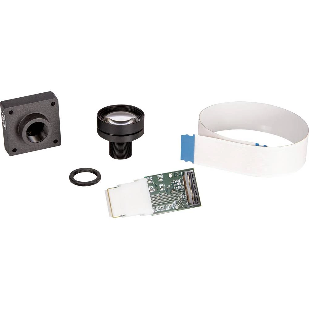 <br>  <br>  <br>  <br>  108024<br>  <br>  razvojna ploča<br>  <br>  <br>  <br>  <br>  <br>  1 St.<br>  <br> slika