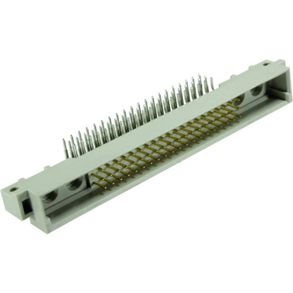 Višepolni muški konektor 09031602901 Harting 1 ST slika