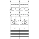 Striebel & John KA3274