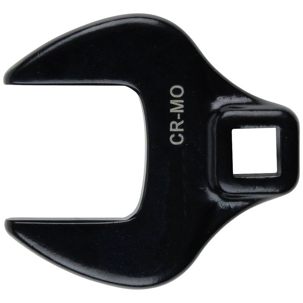 KS Tools 9131330 slika