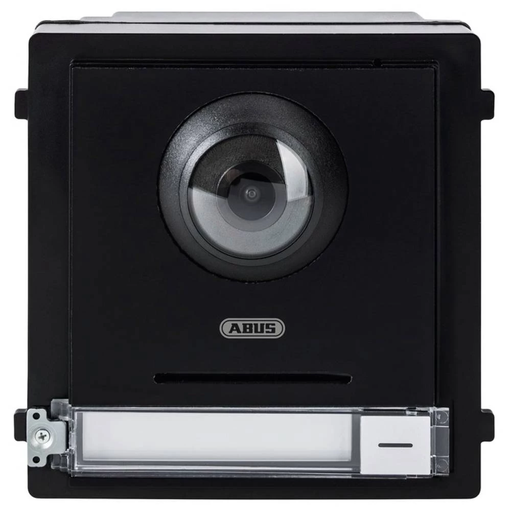 ABUS TVHS20010 ABUS Security-Center 2-žični video modul slika