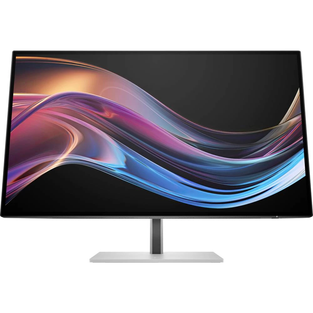 HP Series 7 Pro 27-inčni 4K Thunderbolt 4 monitor – 727 komada slika
