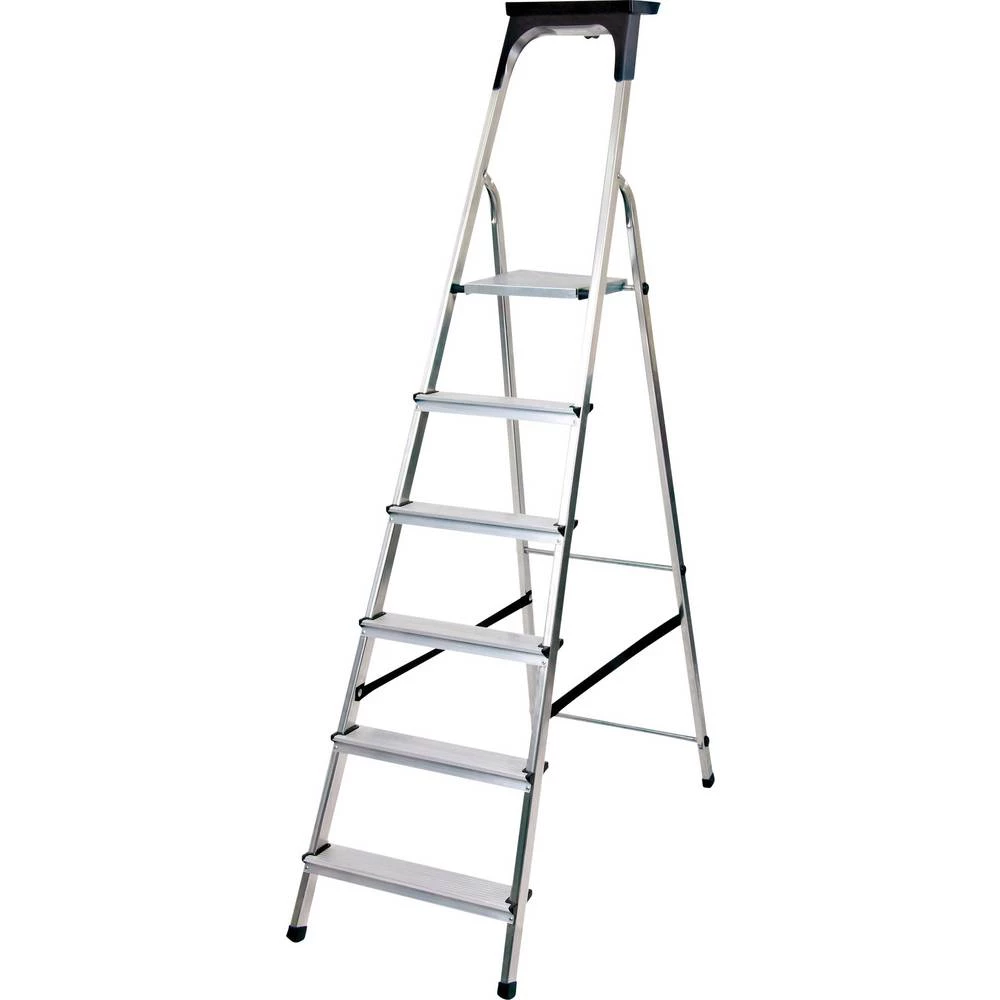 Sinterbronze (value.2976892) Sklopiva Sklopiva, Uklj. ladica za alat Brennenstuhl 1401260 Aluminij boja 5.20 kg slika