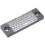 Pepperl & Fuchs REF-H30x61 5 ST