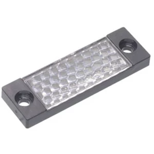 Pepperl & Fuchs REF-H30x61 5 ST slika
