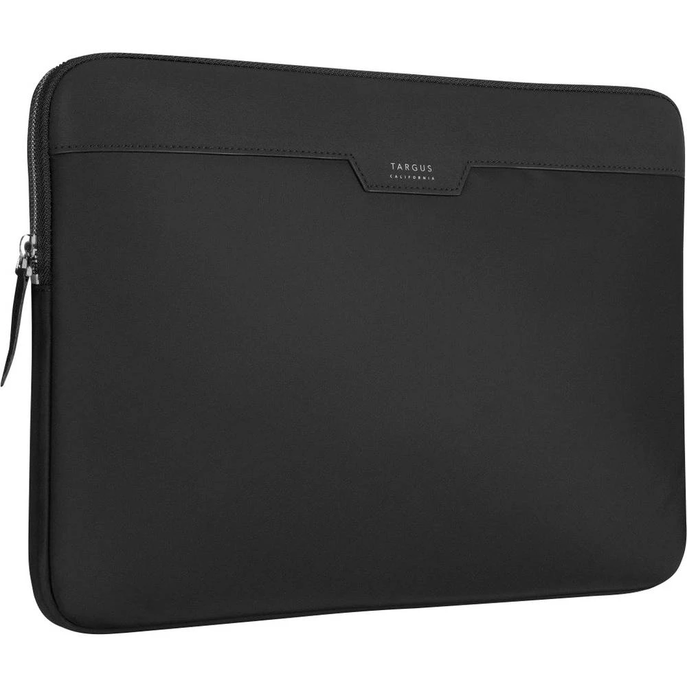 Targus etui za prijenosno računalo  Prikladno za maksimum: 30,5 cm (12")  crna slika