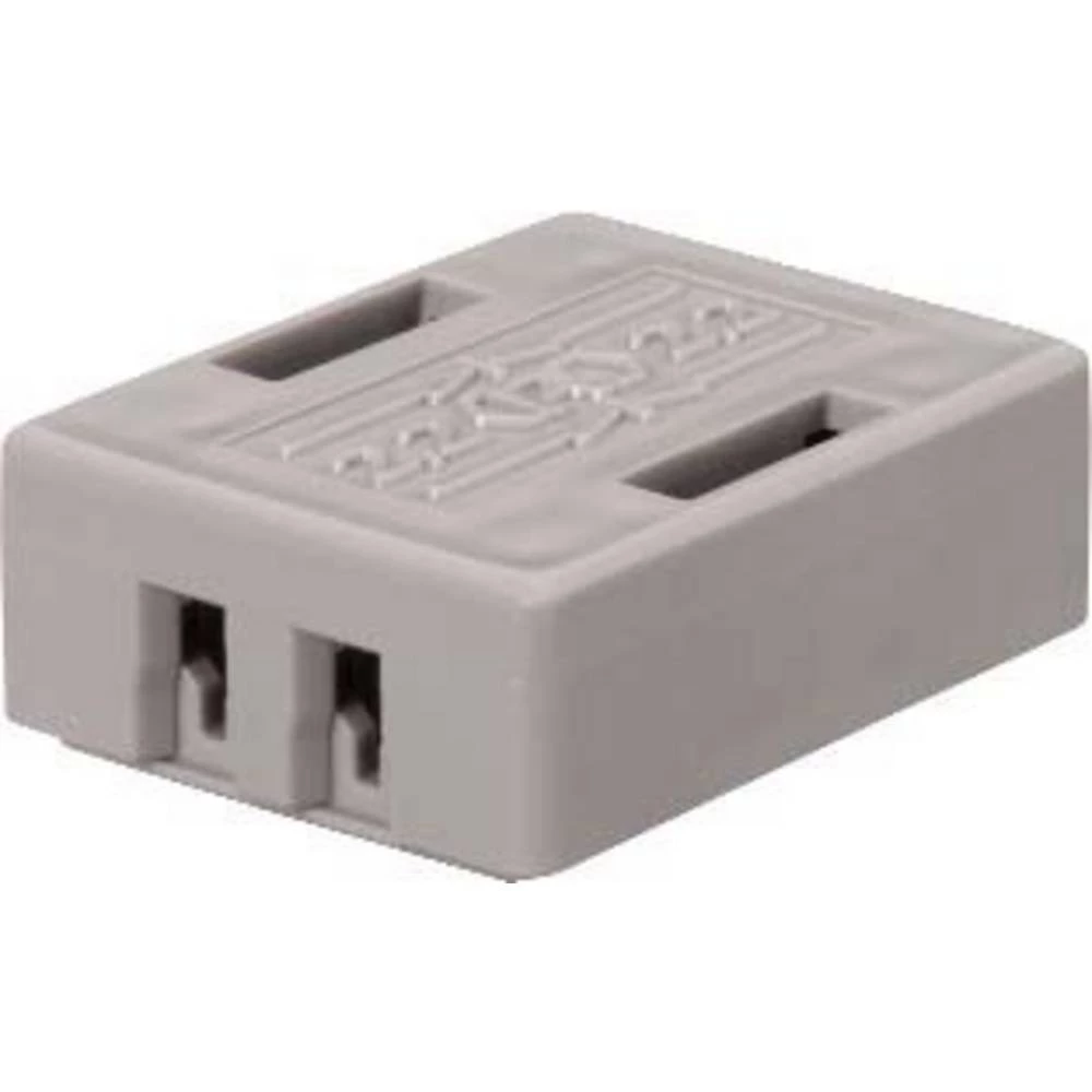 Rutenbeck 39200006 POF konektor slika