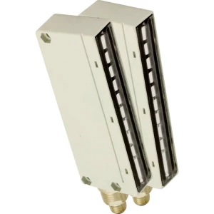 MD Micro Detectors BX10SR/0A-HB6X senzor površina 1 St. slika