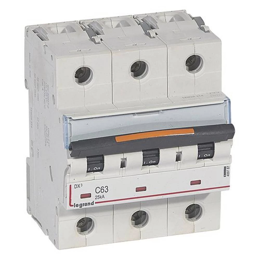 <br>  <br>  Legrand<br>  <br>  409787<br>  <br>  Legrand 409787<br>  <br>  zaštitna sklopka za vodove<br>  <br>  <br>  <br>  <br>  <br>  <br>  <br>  <br>  <br>  63 A<br>  <br>  <br>  <br>  40 slika