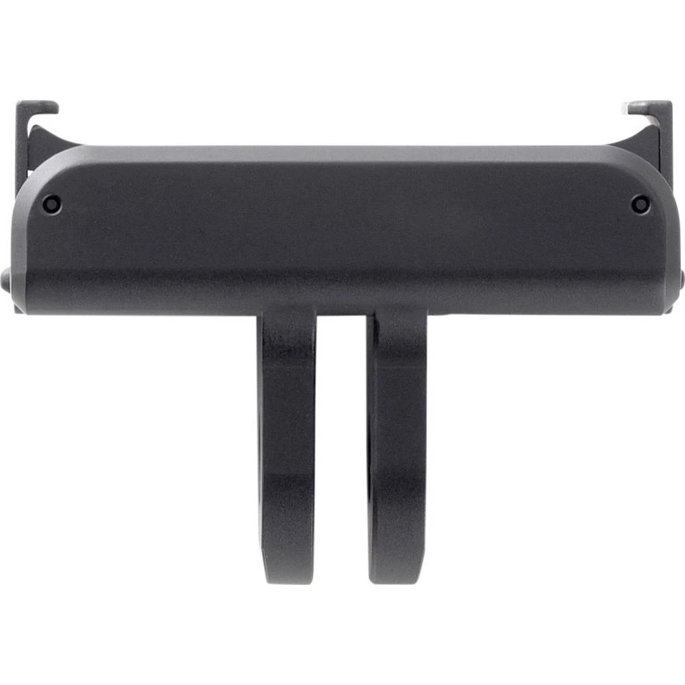 DJI adapter za akcijsku kameru DJI Action 2, #####DJI Osmo Action 3 slika