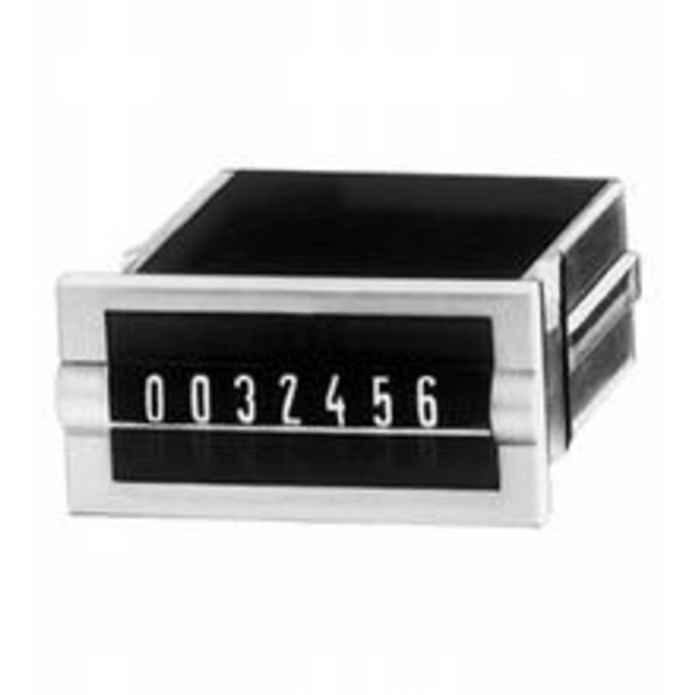 Pepperl+Fuchs KCM-70A-V Pepperl & Fuchs totalizator KCM-70A-V slika