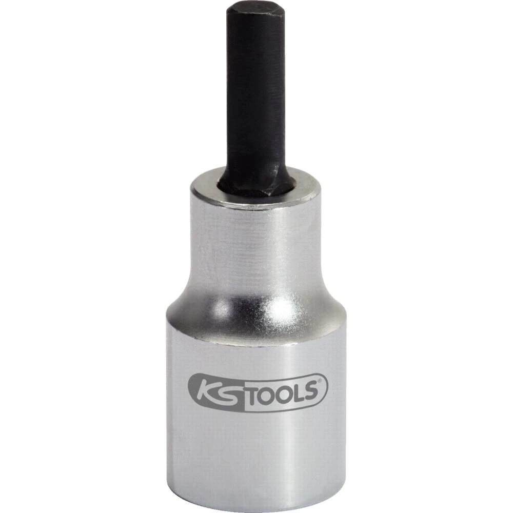 KS Tools 1509491 150.9491 utičnica slika