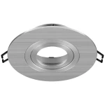 SLV NEW TRIA 75 XL 1007632 ugradbeni okvir     aluminij boja