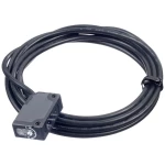 Idec reflektirajuća svjetlosna barijera SA1E-PN1-2M SA1E-PN1-2M   10 - 30 V 1 St.