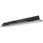 Deko Light Linear Pro LED reflektor za sustav šina 20 W LED crna
