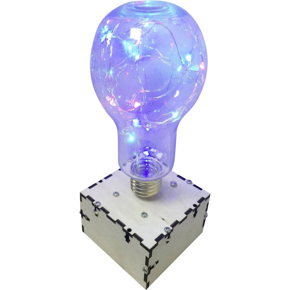 LED komplet za sastavljanje Arexx ARX-MLK slika