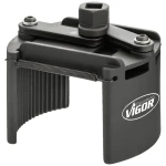 Vigor V4415 Ključ za filter ulja