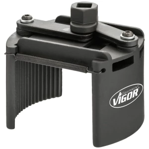 Vigor V4415 Ključ za filter ulja slika