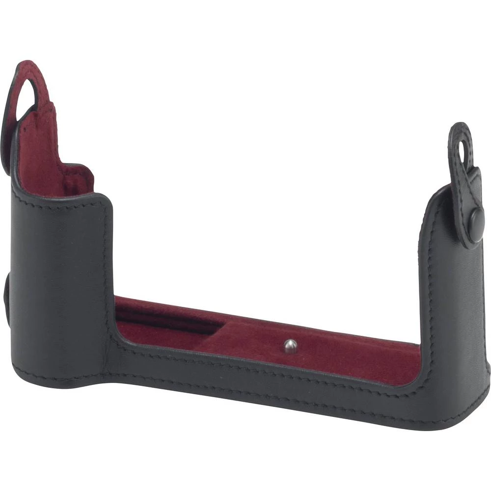 Fujifilm BLC-XT3 torba za kameru crna slika