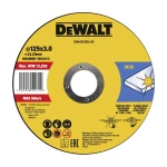 DEWALT  DWA4522SIA-AE rezna ploča  1 St.