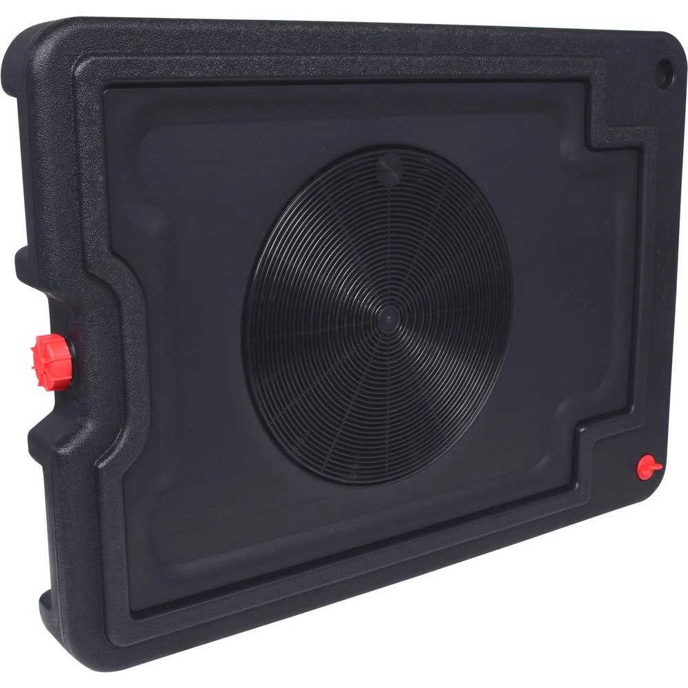 KS Tools 150.9354 sabirna posuda od PE 40 l slika