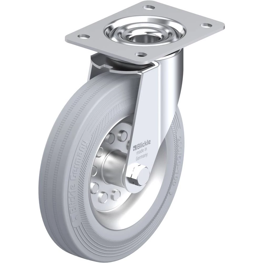 Blickle 278911 slika