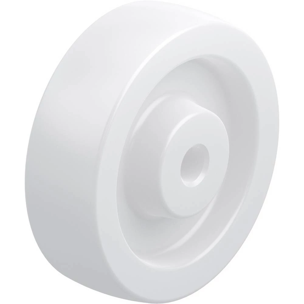 Blickle 596437 slika