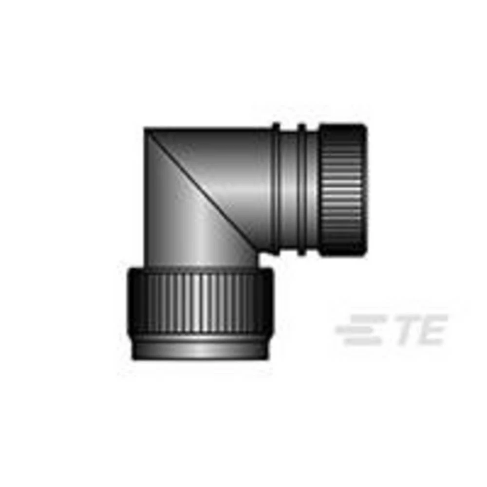 TE Connectivity Hexashield ProductsHexashield Products 493309-000 RAY slika