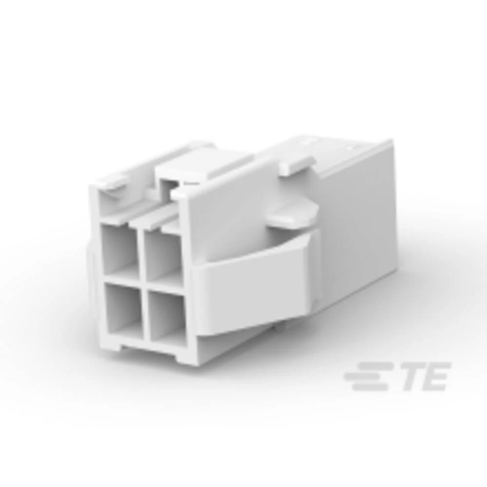 TE Connectivity AMP Universal Power SystemAMP Universal Power System 176294-1 AMP slika