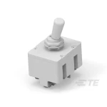 TE Connectivity  prevjesni prekidač      1 St. Package