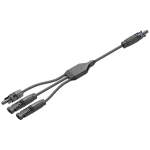 Weidmüller 2814260000 PVHXM-M-W+XX06M+15 instalacijski kabel  1 x 6 mm²