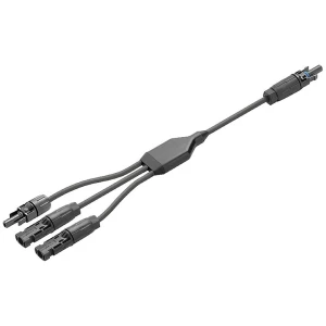 Weidmüller 2814260000 PVHXM-M-W+XX06M+15 instalacijski kabel  1 x 6 mm² slika