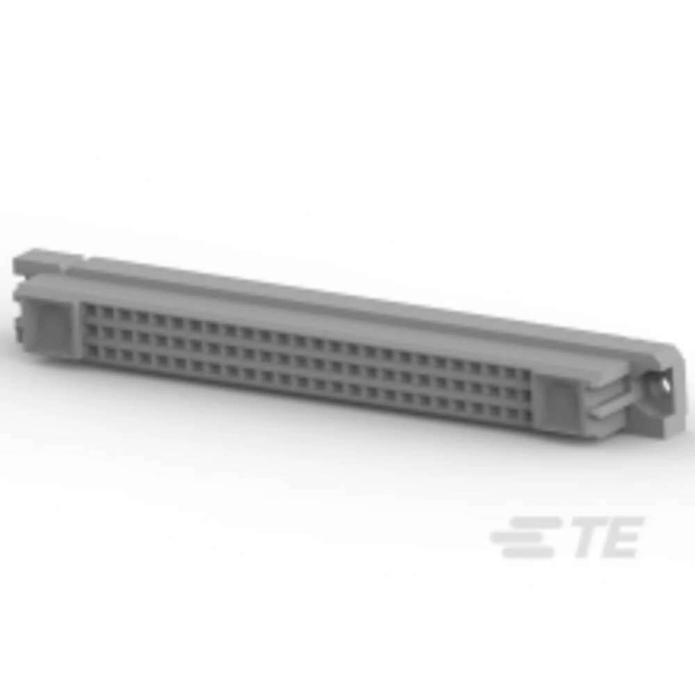 TE Connectivity Eurocard IEC DIN41612Eurocard IEC DIN41612 148417-5 AMP slika