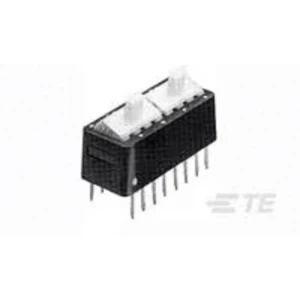 TE Connectivity 5-435470-5 1 St. Tube slika