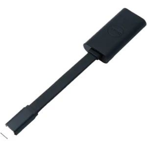 Dell HDMI adapter Prikladno za marku: Univerzalna slika