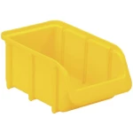 Kutija za slaganje (Š x V x d) 165 x 100 x 75 mm Alutec 672200 1 ST