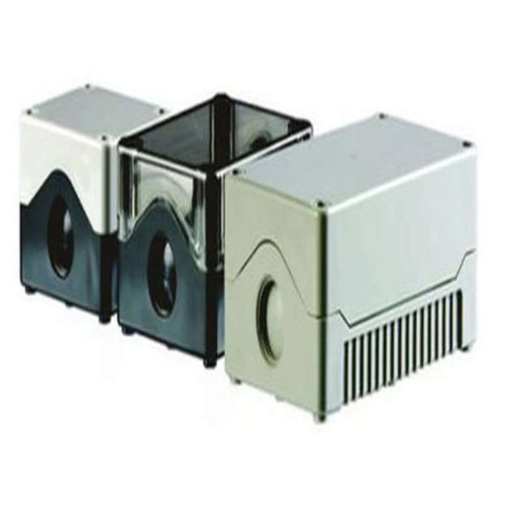 Bulgin BEP01SBB0 1 kom. Bulk slika