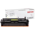Xerox Everyday toner pojedinačno zamijenjen HP 216A (W2412A) žut 850 Stranica kompatibilan toner