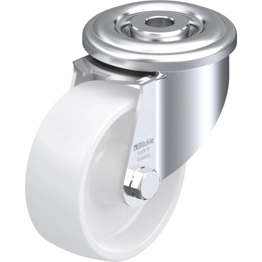 Blickle 762919 slika