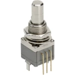 Opružno zaključavanje Phoenix Contact ECP-LOCK 10 kom.