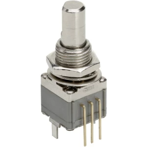 Opružno zaključavanje Phoenix Contact ECP-LOCK 10 kom. slika