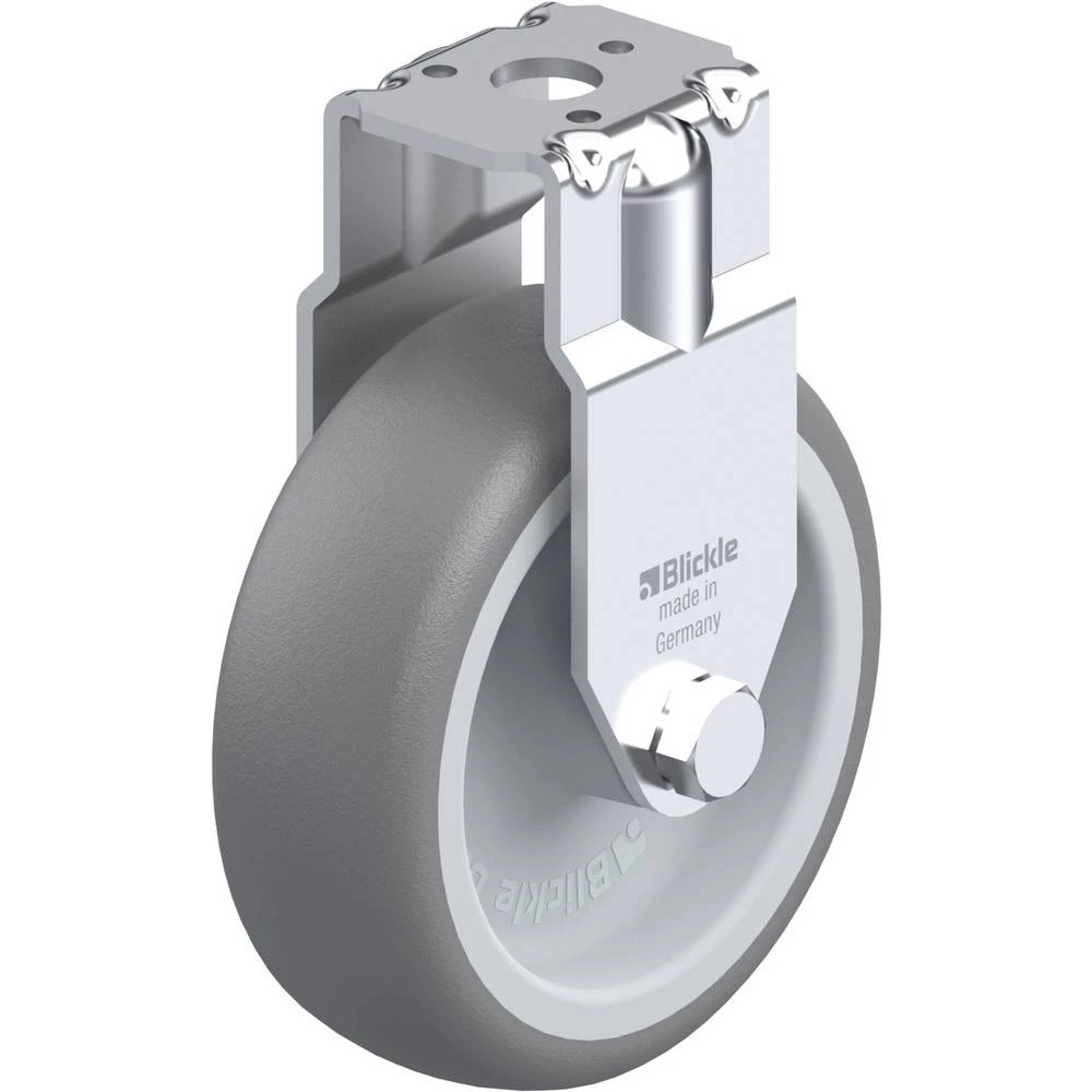 Blickle 438531 slika