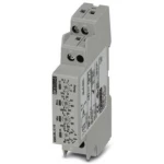 Phoenix Contact EMD-BL-C-10 nadzorni relej